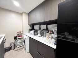 Thomson Impressions (D20), Apartment #557203751